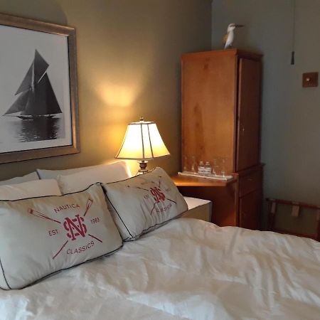 Waybury Inn East Middlebury Экстерьер фото