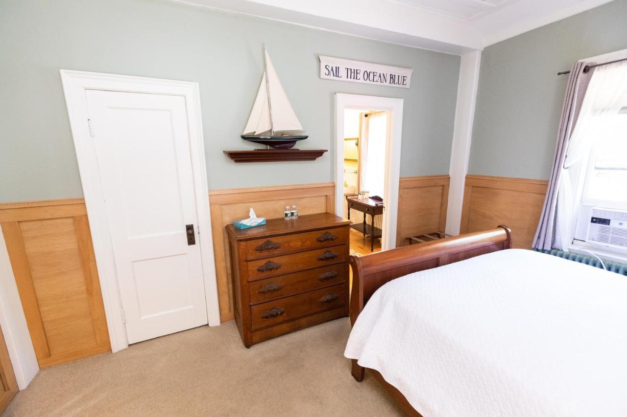 Waybury Inn East Middlebury Экстерьер фото