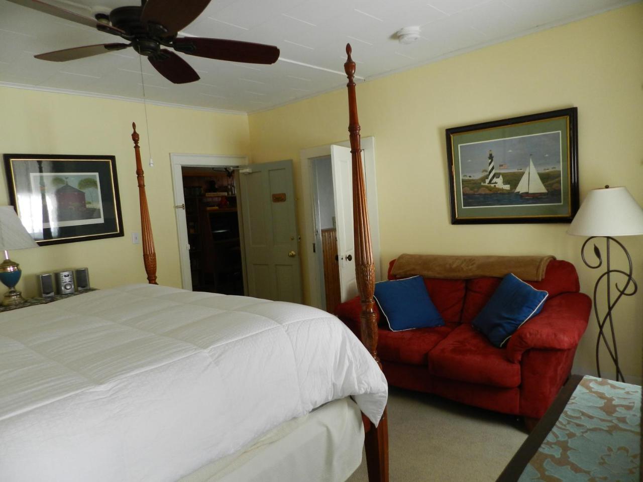 Waybury Inn East Middlebury Экстерьер фото