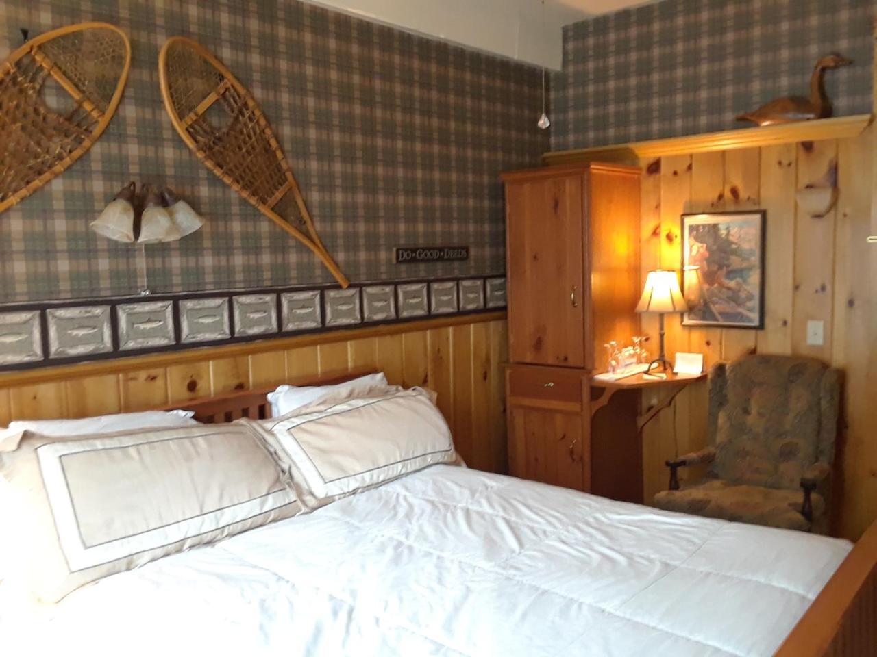 Waybury Inn East Middlebury Экстерьер фото