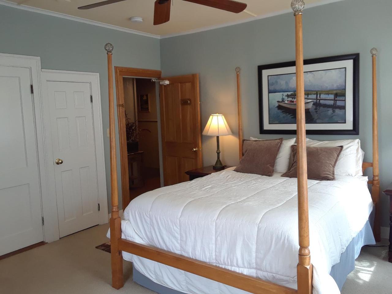 Waybury Inn East Middlebury Экстерьер фото