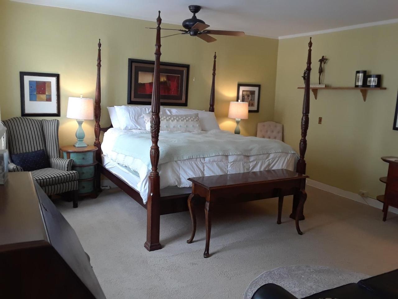 Waybury Inn East Middlebury Экстерьер фото
