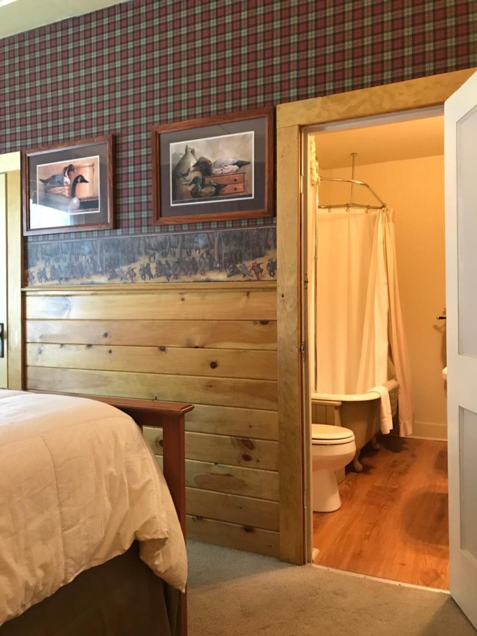 Waybury Inn East Middlebury Экстерьер фото